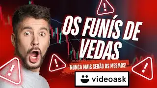 VideoAsk: Revolucione Seu Funil de Vendas