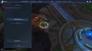 Bandages, Vaultbreakers Quest - How To Craft Bandages
