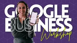 What Is Google Business Profile? Rank Higher In Local Search And Get More Leads | Beginners Guide