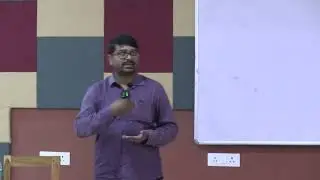 Lecture On Essential Medicines & Counterfeit Drugs: A Guide for Healthcare Professionals I MBBS