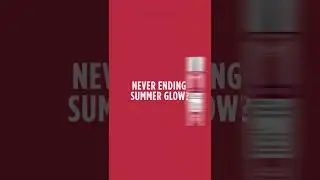 Summer Glow f&uuml;r das ganze Jahr: Die Skincare-Routine mit Glykol- und Hyalurons&auml;ure von L'Or&eacute;al Paris