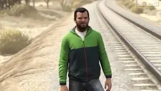 Video pour ivanowski