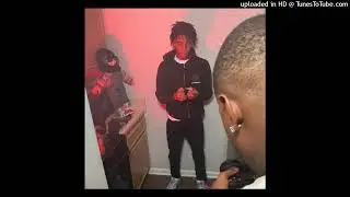 (free) glokk40spaz type beat 