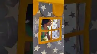 Kids tent amazon|kids tent |toddler life|