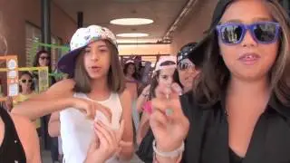 LipDub 2015