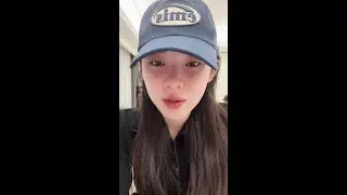 劉夕語 2026年02月04日 21時14分 直播 晚上閒聊