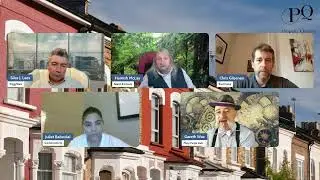 Property Quorum: Fearing The Renters Rights Bill