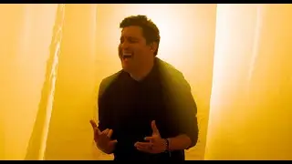 VMF - HURAC&Aacute;N [Official Video]