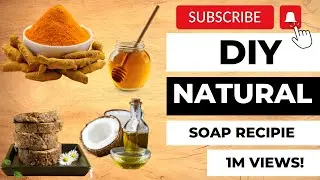African black soap shea moisture|African black soap for acne