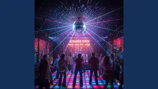Disco