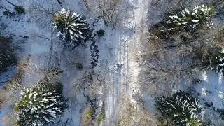 Les plus belles images du monde - France HIVER #07 - [ 4K ]