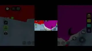 Si  sales del c&iacute;rculo pierdes part 1