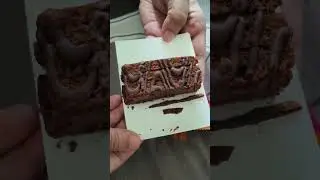 Sunfeast Caker😍🍰| Sweet Cake😍#cake#sweet#chocolatecake#shorts#trendingshorts