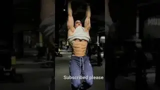 Body Fitness Apps Workout 🏋️&zwj;♀️🏋️&zwj;♀️🏋️&zwj;♀️🏋️&zwj;♀️🔥🔥