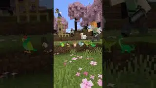 angry Birds the dinosaur