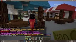 je vous presente notifia dit altisforlife