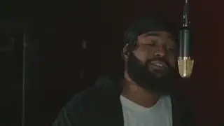 Dtc Vibe - Danny Phantom - Official Music Video SHOT BY @hiphopsrevolution