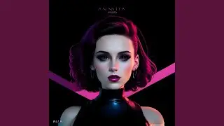 She Is the Music (Original Mix)