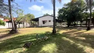 Terreno 12x30 Maragogi Beira Mar 