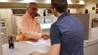Filing Taxes with the City of Perrysburg - PDF Forms & Tax Software