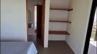 Casa Caletas