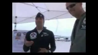 Operation: Aviators for Kids