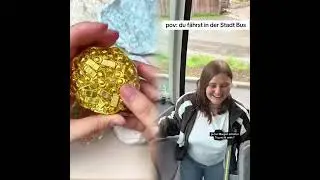 🤣👌👌👌2025 pov Must-Watch Crazy Clips Compilation #humor #fypシ #pov #fyp #foryou 😍😜