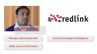 Redlink Value for technology partners