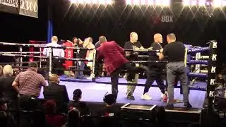 February 14, 2020 ShoBox Undercard Part 3