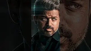 Bro's Aura 🗿📈 Rayappan 4k hd #attitudestatus #attitude #bigil #whatsappstatus
