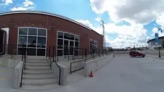 RSM Marketing Wichita 360 Tour