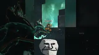 MOD KULLANMADAN SINIRSIZ HASAR? | REVENANT #warframe #t&uuml;rk&ccedil;e