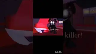 Survive the killer|| Volder vs Grimsley vs Malvus|| Who is your favorite killer?#roblox #gamer