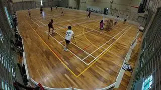 20251212 Friendly with SOS 1/10