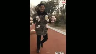 FUNNY Video #meme #memeadda