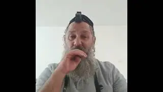 10 בדצ 2025    אִסְתְּרָא בִּלְגִינָא קִישׁ קִישׁ קָרְיָא