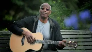 Sinners Prayer - Darrol Sawyer