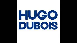 Prix d&rsquo;un double vitrage : ce qui fait vraiment varier le co&ucirc;t du remplacement - Conseils avec Hu...
