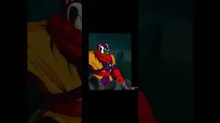 *NEW DOKKANFEST*LORD SLUG SUPER ATTACK ANIMATION #draganball #anime #shorts #dokkanbattle #ytshorts