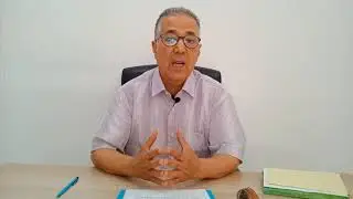 07 - La rhétorique occidentale et l’apport des penseurs arabo-musulmans (1/2)