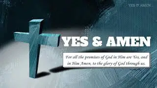 Daily Bible Quiz | Full Bible Challenge 2026 | January 08 | Jeyam Tv