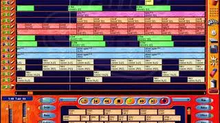 Dance eJay 2+ trance