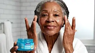​🥥 Glass Skin in 5 Steps? Parachute Coconut Water Gel Hack! ✨