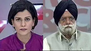 Try minor rape accused as adults?