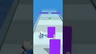 MAX LEVEL JOIN CLASH 3D MAX LEVEL JOIN CLASH 3D