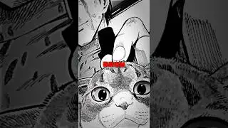 pov : мое лицо 24/7 #anime #onepanchman #genos #saitama #garou #fubuki #tatsumaki #Nyan