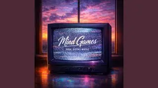 Mind Games
