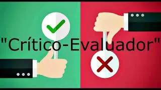Roles del trabajo en Equipo