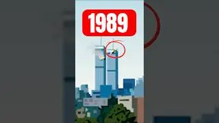 4 GAMES PREDICTED SEPTEMBER 11, 2001