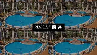 quattro family club dem hotel alanya antalya area turkey
